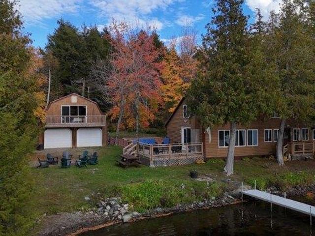 House for sale in Benedicta Township, Aroostook County