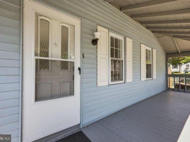 House for sale in Bucks, Pennsylvania