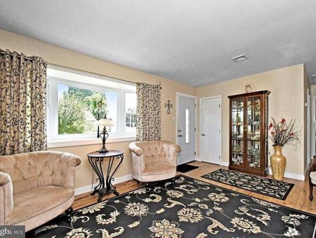 House for sale in Bucks, Pennsylvania