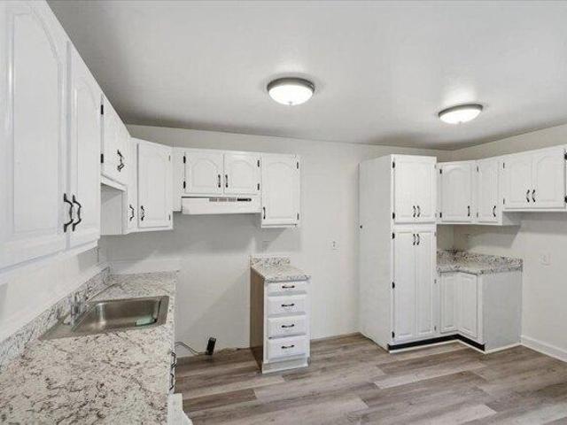 House for sale in Bennington, Vermont