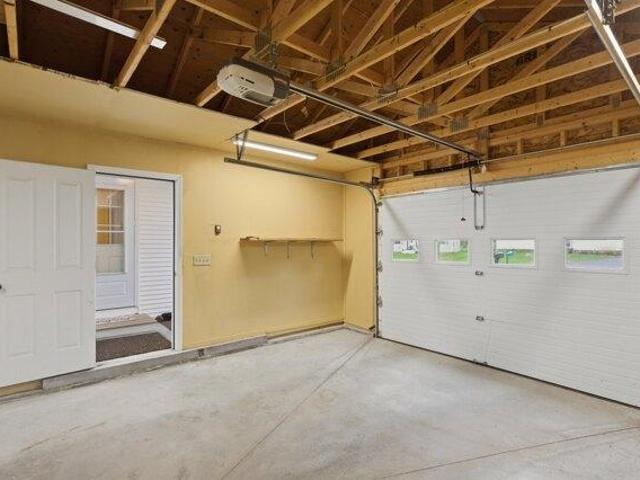 House for sale in Bennington, Vermont