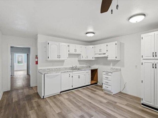 House for sale in Bennington, Vermont