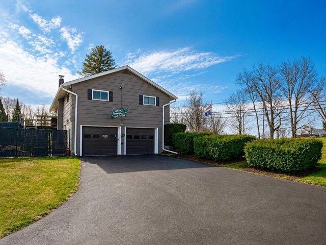 House for sale in Bennington, Vermont