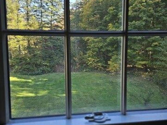 House for sale in Bennington, Vermont