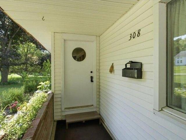 House for sale in Bennington, Vermont