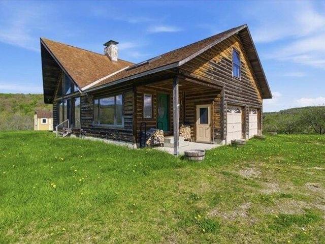 House for sale in Bennington, Vermont