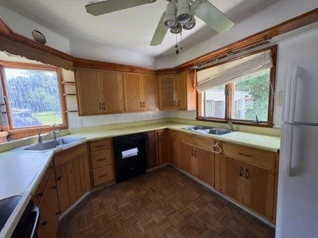 House for sale in Bennington, Vermont