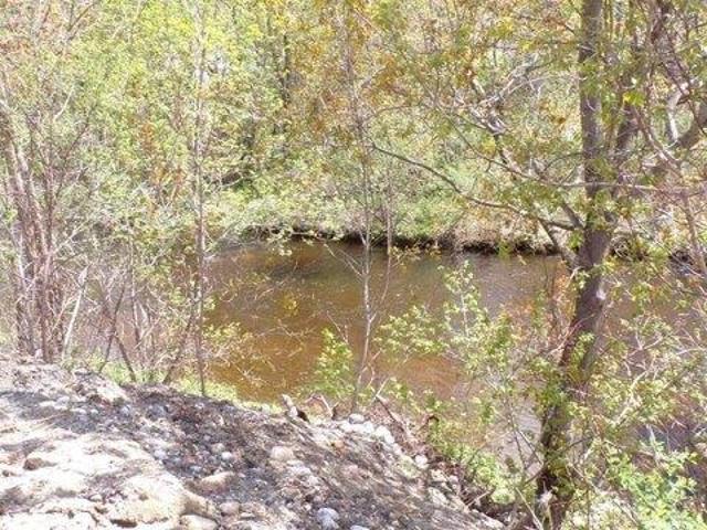 House for sale in Bennington, Vermont