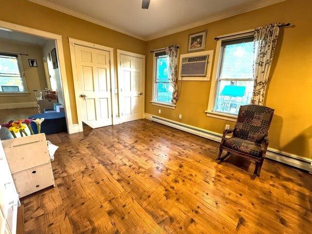 House for sale in Bennington, Vermont