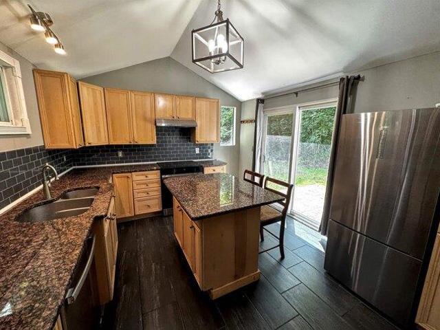 House for sale in Bennington, Vermont