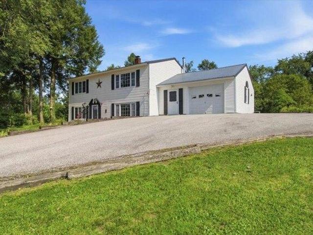 House for sale in Bennington, Bennington County