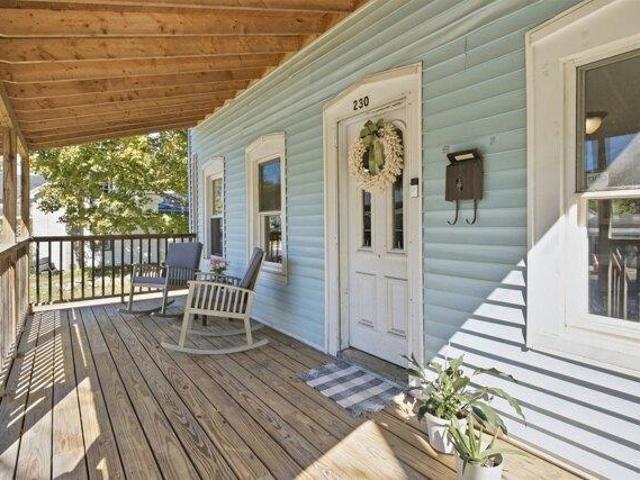 House for sale in Bennington, Bennington County
