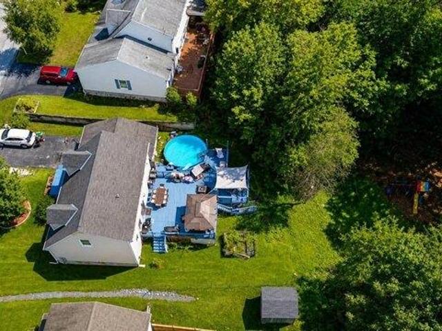 House for sale in Bennington, Bennington County