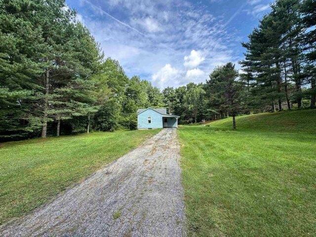 House for sale in Bennington, Bennington County