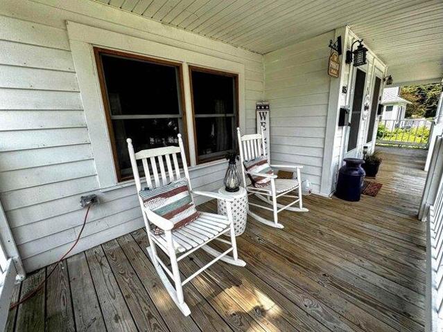 House for sale in Bennington, Bennington County