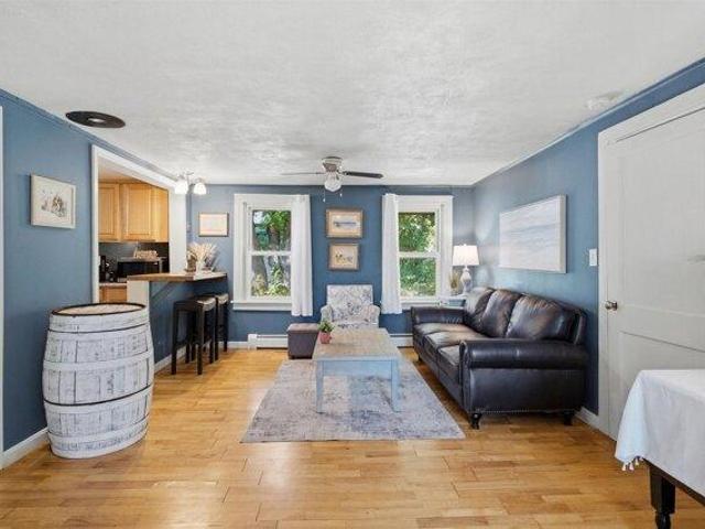 House for sale in Bennington, Bennington County