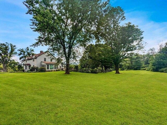 House for sale in North Bennington, Bennington