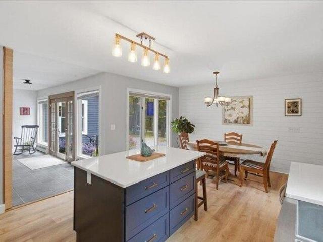House for sale in Bennington, Bennington County