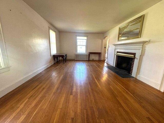 House for sale in Bennington, Bennington County