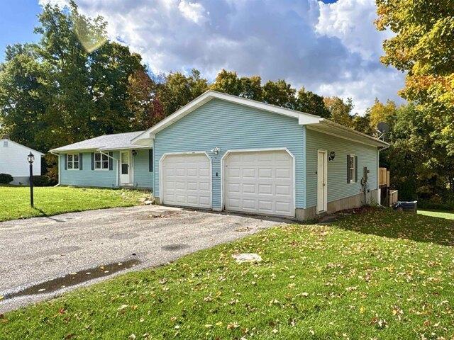 House for sale in Bennington, Bennington County