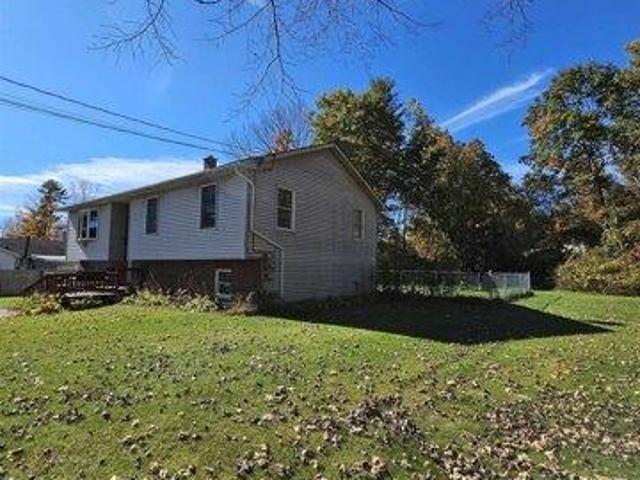 House for sale in Bennington, Bennington County