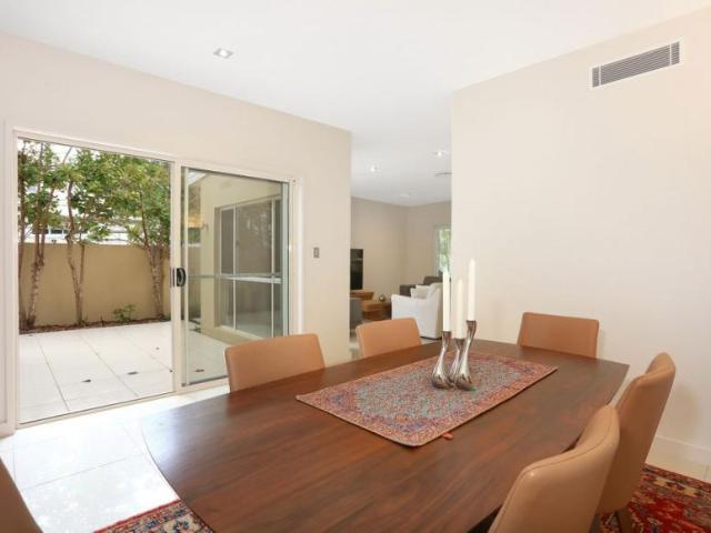 House for sale in Fernbrook, Queensland
