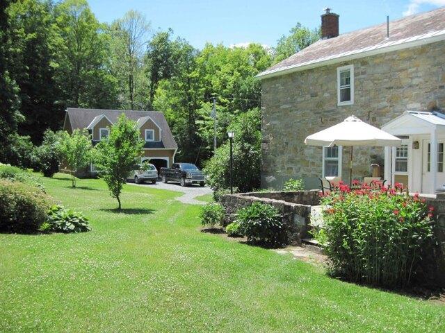 House for sale in Benson, Vermont