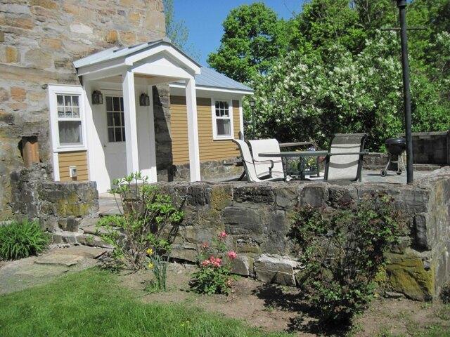 House for sale in Benson, Vermont