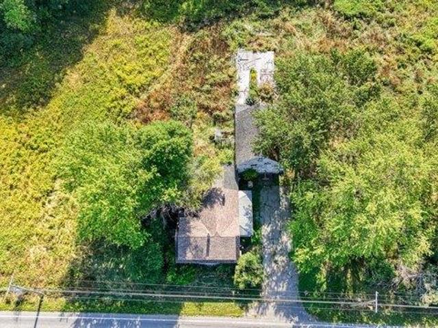 House for sale in Maine