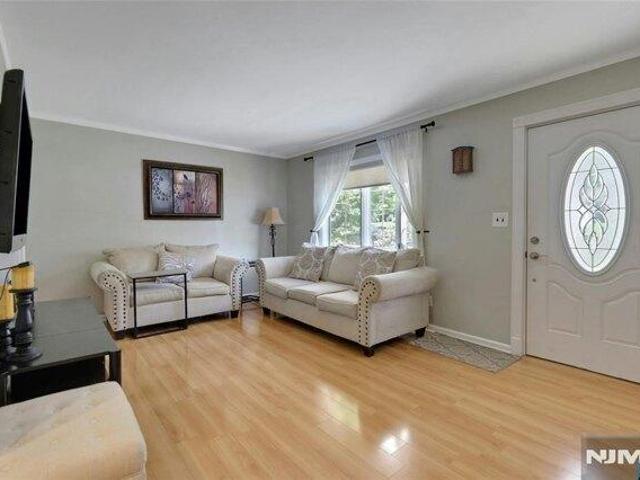 House for sale in Surrey Lane Estates, Bergenfield