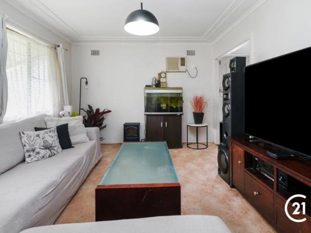 House for sale in Wollongong West, New South Wales