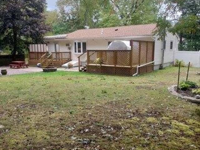 House for sale in Myricks, Berkley