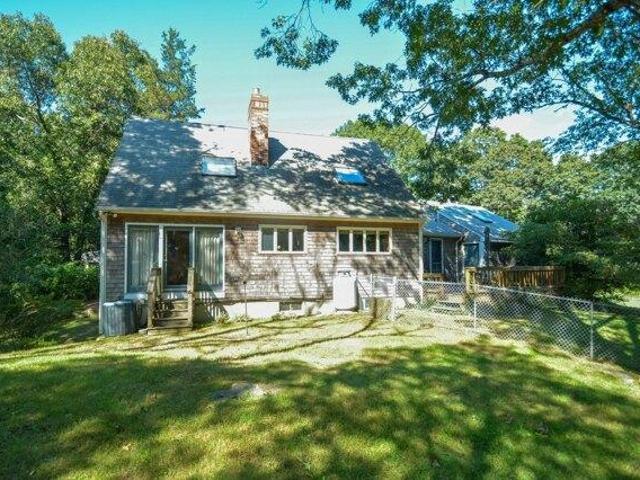 House for sale in Berkley, Bristol County