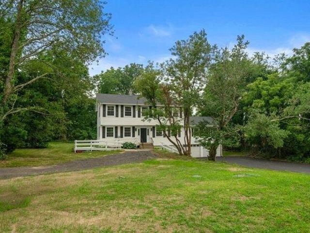 House for sale in Camp Merriwood, Berkley