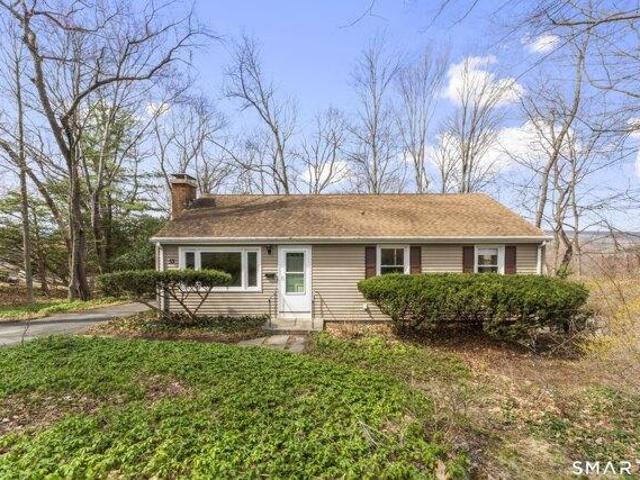 House for sale in Berlin, Connecticut