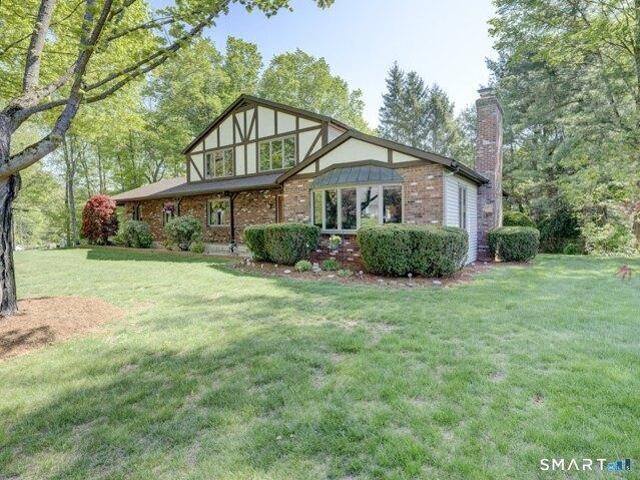 House for sale in Berlin, Connecticut