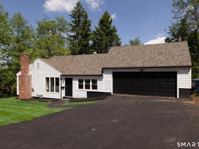 House for sale in Berlin, Connecticut