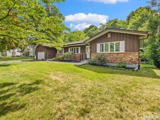 House for sale in Berlin, Connecticut