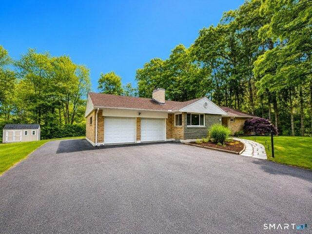 House for sale in Berlin, Connecticut