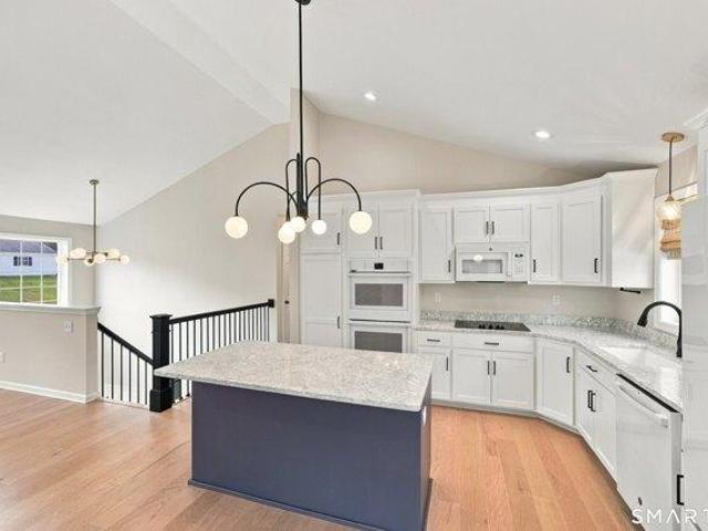 House for sale in East Berlin, Berlin