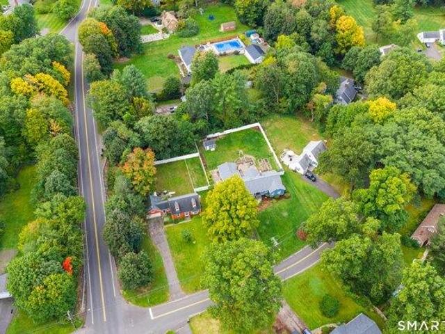 House for sale in Kensington, Berlin