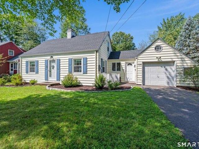 House for sale in Berlin, Capitol Planning Region