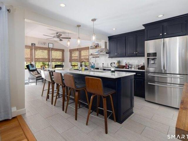 House for sale in Berlin, Capitol Planning Region