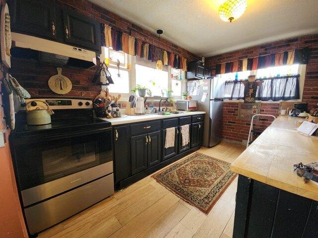House for sale in Berlin, Coös County