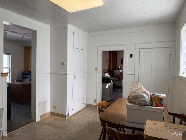 House for sale in Berlin, Coös County