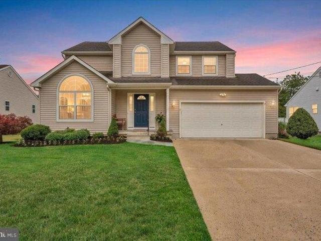 House for sale in Berlin, New Jersey