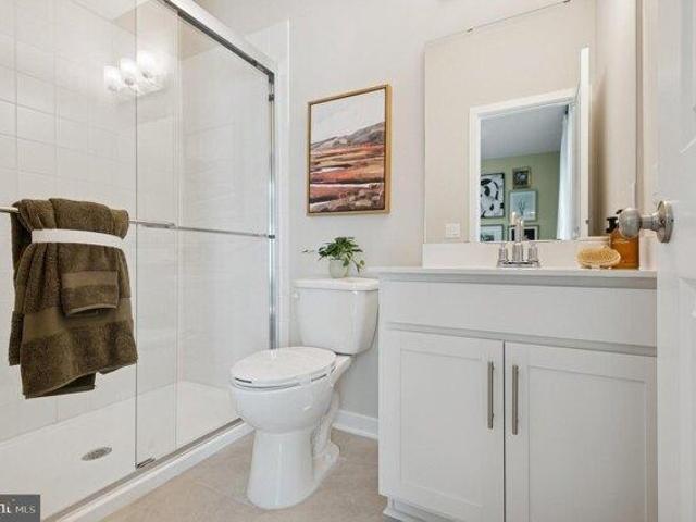 House for sale in Waterford Works, New Jersey