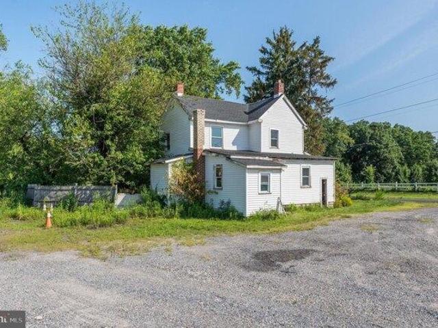 House for sale in Waterford Works, New Jersey
