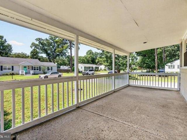 House for sale in New Jersey