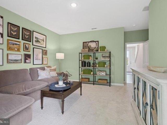 House for sale in Waterford Works, New Jersey